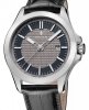 Zegarek Swiza Urbanus, Sst, anthracite, black WAT.0761.1007